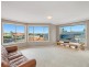 41 Sundance Way, Runaway Bay QLD 4216