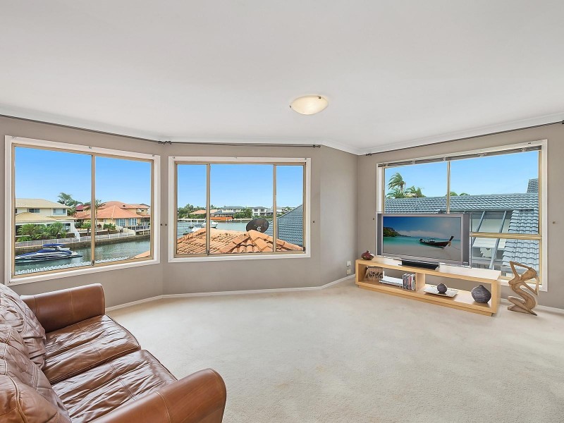 41 Sundance Way, Runaway Bay QLD 4216
