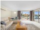 41 Sundance Way, Runaway Bay QLD 4216