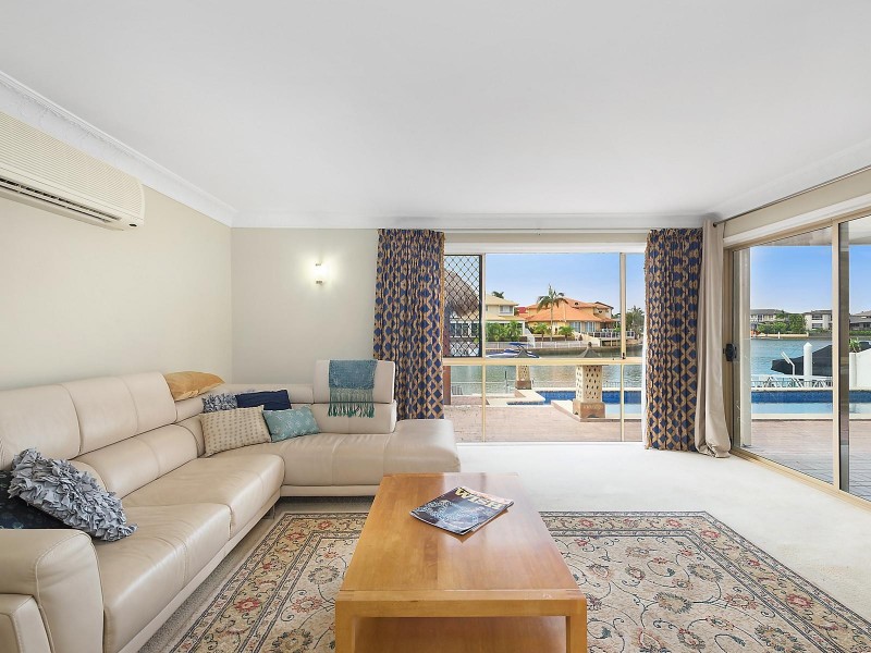41 Sundance Way, Runaway Bay QLD 4216