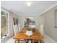 41 Sundance Way, Runaway Bay QLD 4216