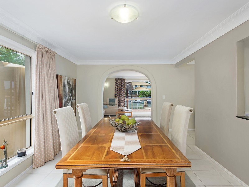 41 Sundance Way, Runaway Bay QLD 4216
