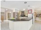 41 Sundance Way, Runaway Bay QLD 4216