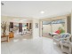 41 Sundance Way, Runaway Bay QLD 4216