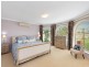 41 Sundance Way, Runaway Bay QLD 4216