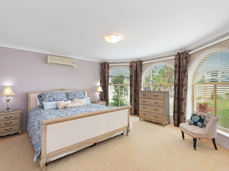 41 Sundance Way, Runaway Bay QLD 4216