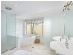 41 Sundance Way, Runaway Bay QLD 4216