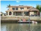 41 Sundance Way, Runaway Bay QLD 4216