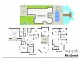 41 Sundance Way, Runaway Bay QLD 4216 Floorplan