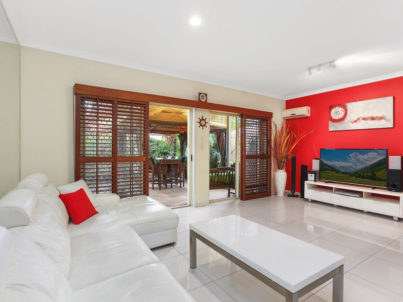 13/60 Caseys Road, Hope Island QLD 4212