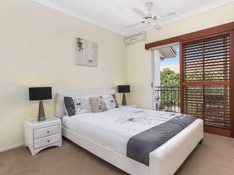 13/60 Caseys Road, Hope Island QLD 4212