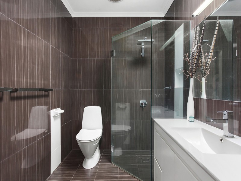 13/60 Caseys Road, Hope Island QLD 4212