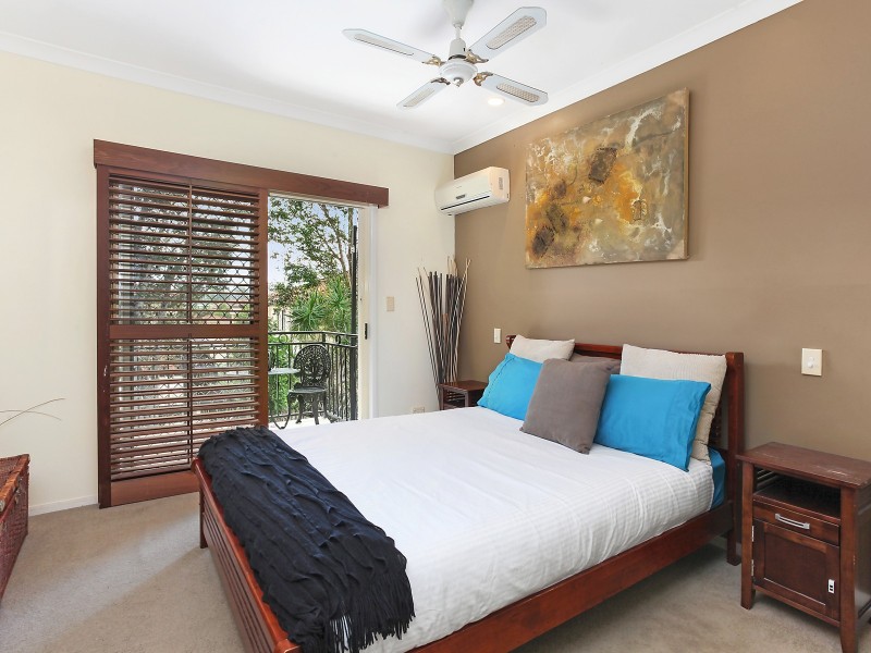 13/60 Caseys Road, Hope Island QLD 4212