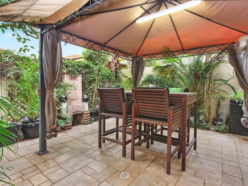 13/60 Caseys Road, Hope Island QLD 4212