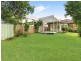 39 Ernest Street, Labrador QLD 4215