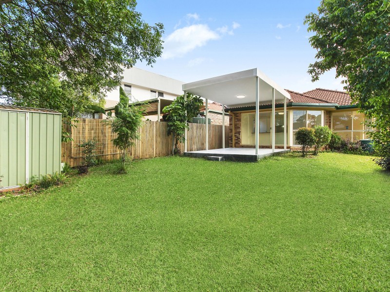 39 Ernest Street, Labrador QLD 4215