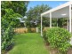 39 Ernest Street, Labrador QLD 4215