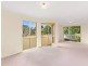 39 Ernest Street, Labrador QLD 4215
