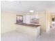 39 Ernest Street, Labrador QLD 4215