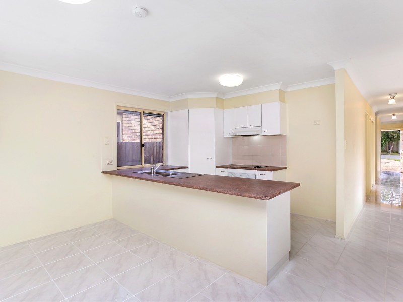 39 Ernest Street, Labrador QLD 4215