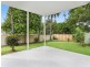 39 Ernest Street, Labrador QLD 4215