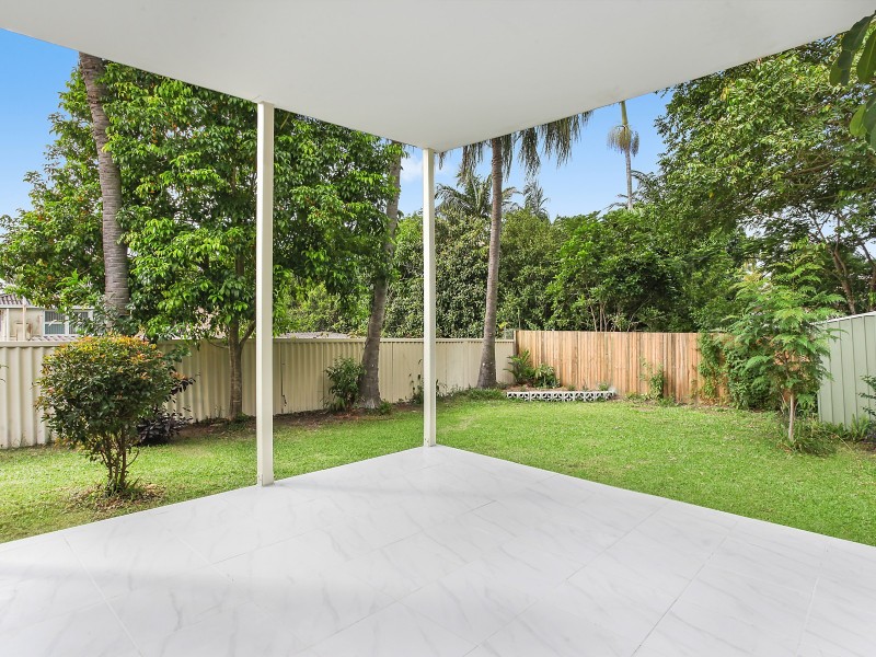 39 Ernest Street, Labrador QLD 4215