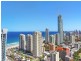 2362/9 Ferny Avenue, Surfers Paradise QLD 4217