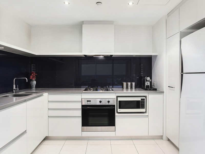 2362/9 Ferny Avenue, Surfers Paradise QLD 4217