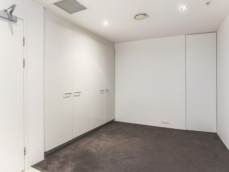 2362/9 Ferny Avenue, Surfers Paradise QLD 4217