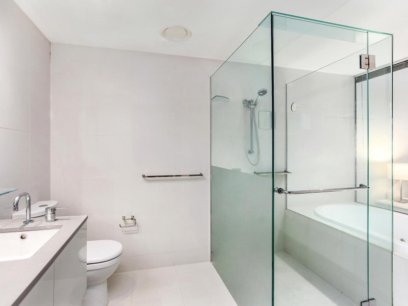 2362/9 Ferny Avenue, Surfers Paradise QLD 4217