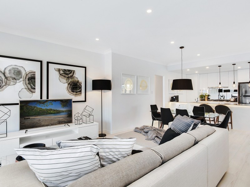 Lot 245 New Road, Pimpama QLD 4209