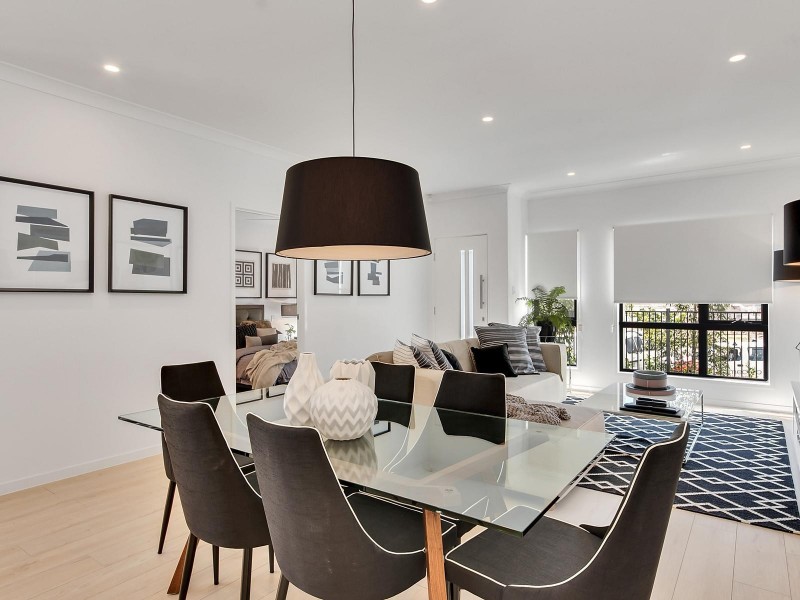 Lot 245 New Road, Pimpama QLD 4209