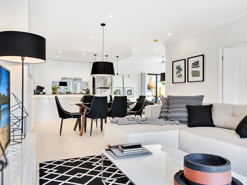 Lot 245 New Road, Pimpama QLD 4209