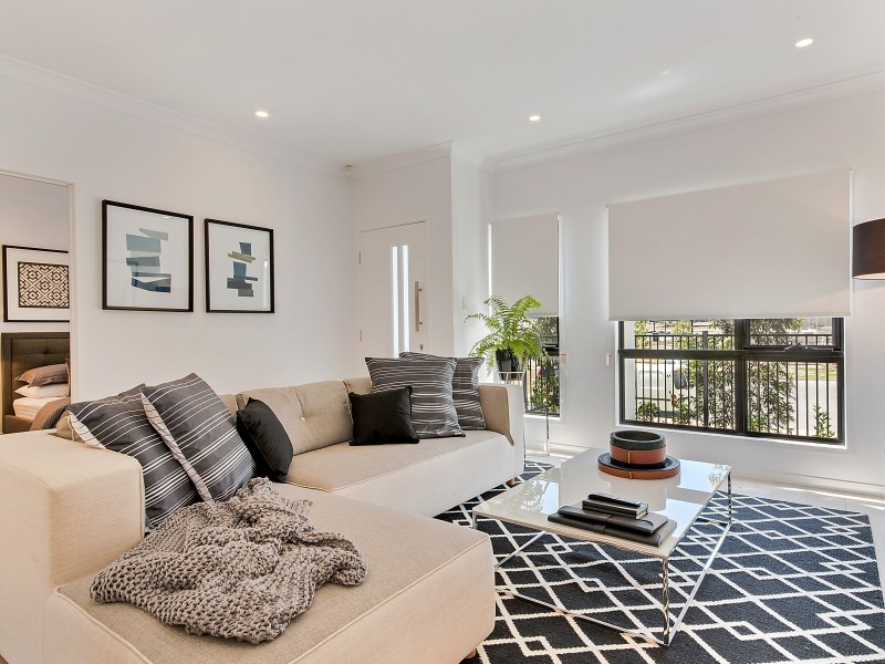 Lot 245 New Road, Pimpama QLD 4209