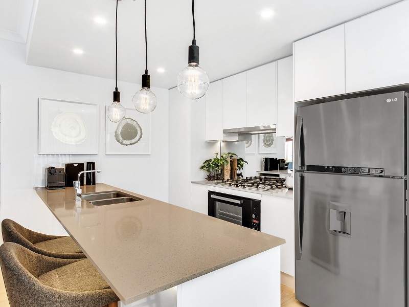 Lot 245 New Road, Pimpama QLD 4209