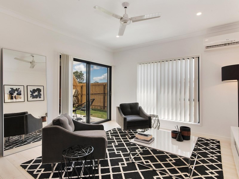 Lot 245 New Road, Pimpama QLD 4209