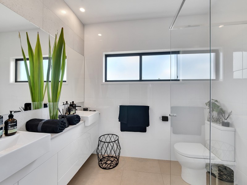 Lot 245 New Road, Pimpama QLD 4209