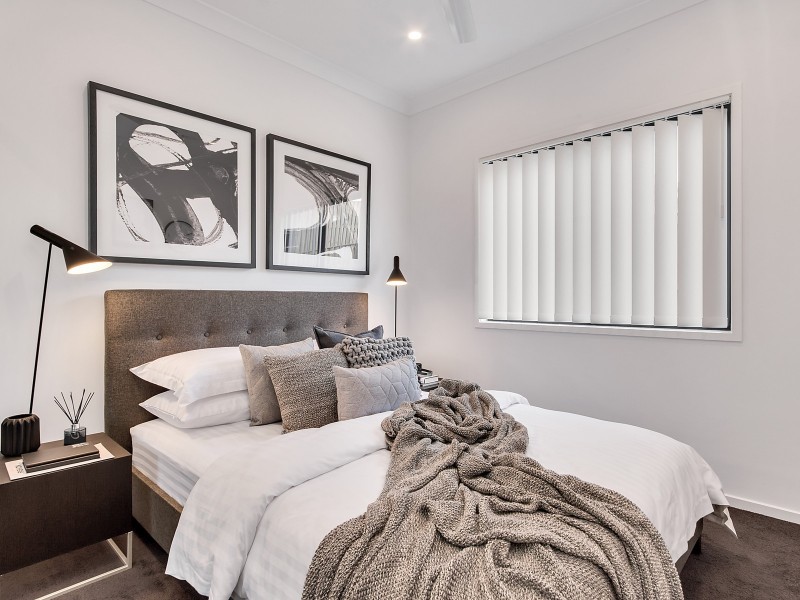 Lot 245 New Road, Pimpama QLD 4209