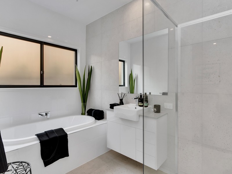 Lot 245 New Road, Pimpama QLD 4209