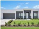 Lot 245 New Road, Pimpama QLD 4209
