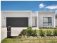 Lot 245 New Road, Pimpama QLD 4209
