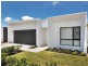 Lot 245 New Road, Pimpama QLD 4209
