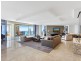 3191/23 Cypress Avenue, Surfers Paradise QLD 4217