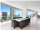 3191/23 Cypress Avenue, Surfers Paradise QLD 4217