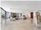 3191/23 Cypress Avenue, Surfers Paradise QLD 4217