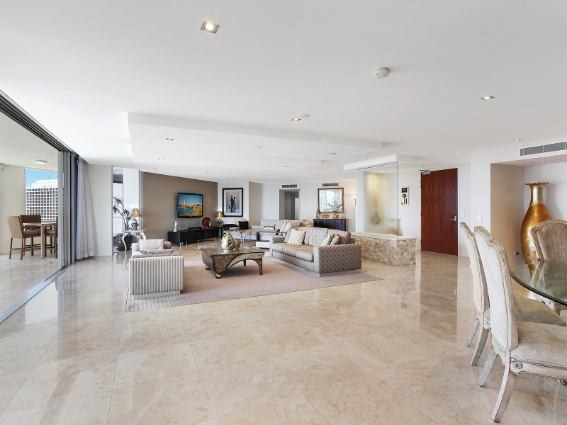 3191/23 Cypress Avenue, Surfers Paradise QLD 4217