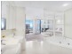 3191/23 Cypress Avenue, Surfers Paradise QLD 4217
