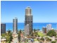 3191/23 Cypress Avenue, Surfers Paradise QLD 4217