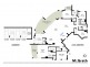 3191/23 Cypress Avenue, Surfers Paradise QLD 4217 Floorplan