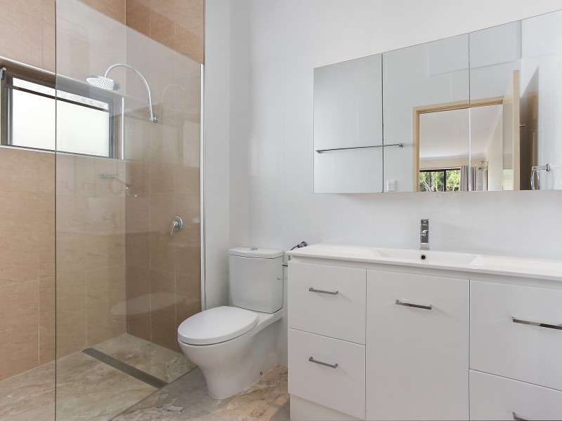 5/9 Freyburg Street, Bundall QLD 4217